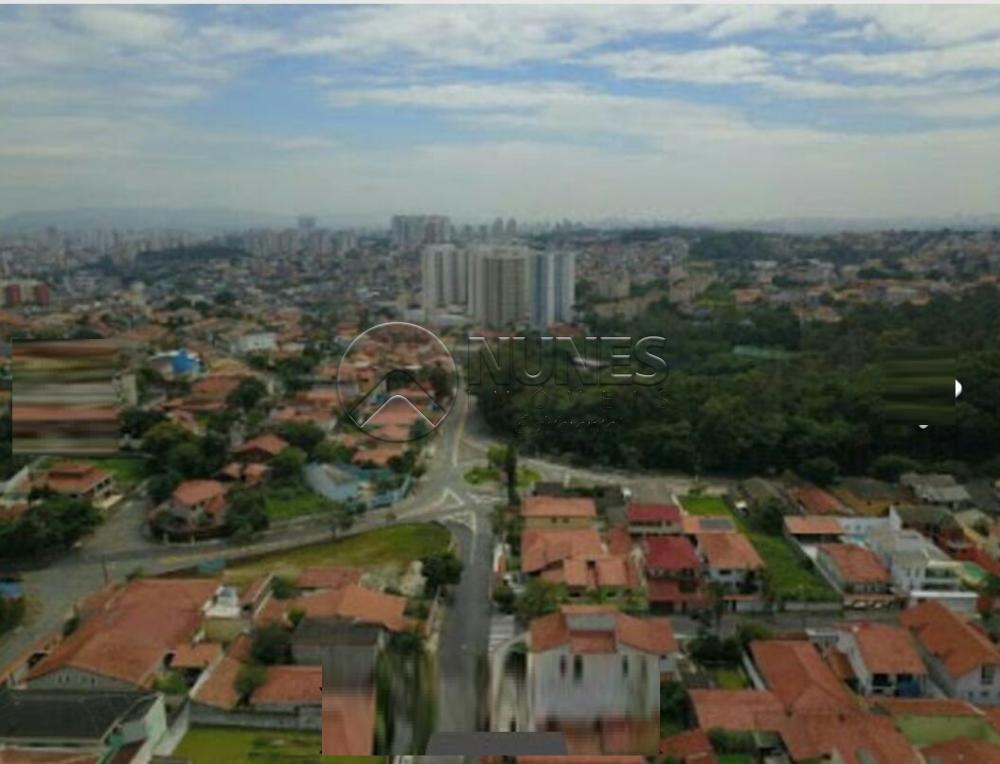 Comprar Terreno / Terreno em Osasco apenas R$ 360.000,00 - Foto 8 Comprar Terreno / Terreno em Osasco apenas R$ 360.000,00 - Foto 8