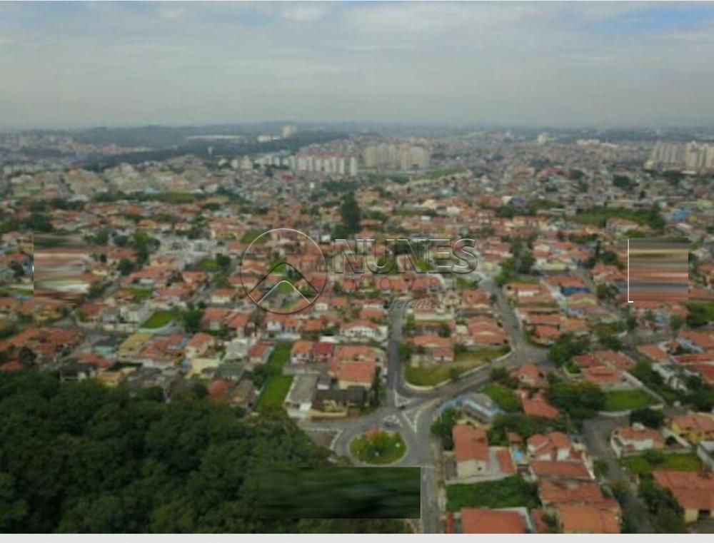 Comprar Terreno / Terreno em Osasco apenas R$ 360.000,00 - Foto 9 Comprar Terreno / Terreno em Osasco apenas R$ 360.000,00 - Foto 9