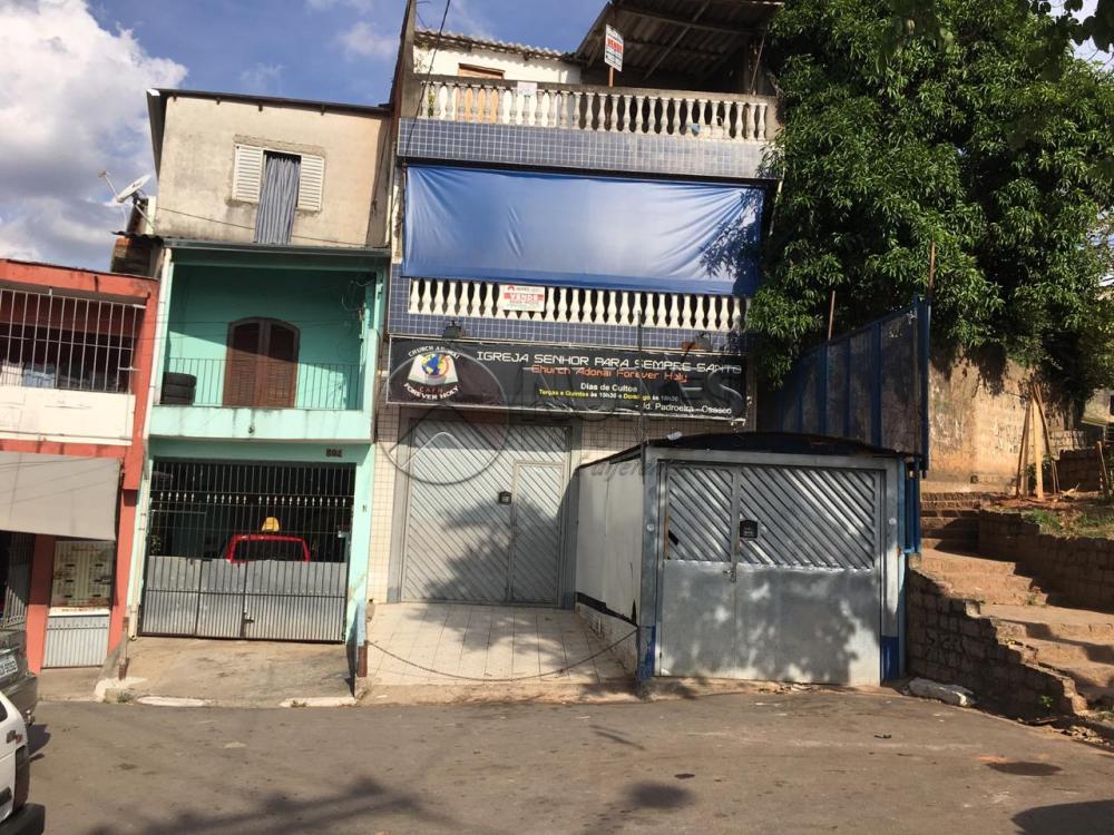 Comprar Casa / Imovel para Renda em Osasco apenas R$ 300.000,00 - Foto 1 Comprar Casa / Imovel para Renda em Osasco apenas R$ 300.000,00 - Foto 1