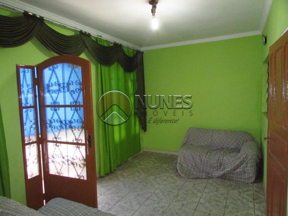Comprar Casa / Imovel para Renda em Osasco apenas R$ 300.000,00 - Foto 2 Comprar Casa / Imovel para Renda em Osasco apenas R$ 300.000,00 - Foto 2