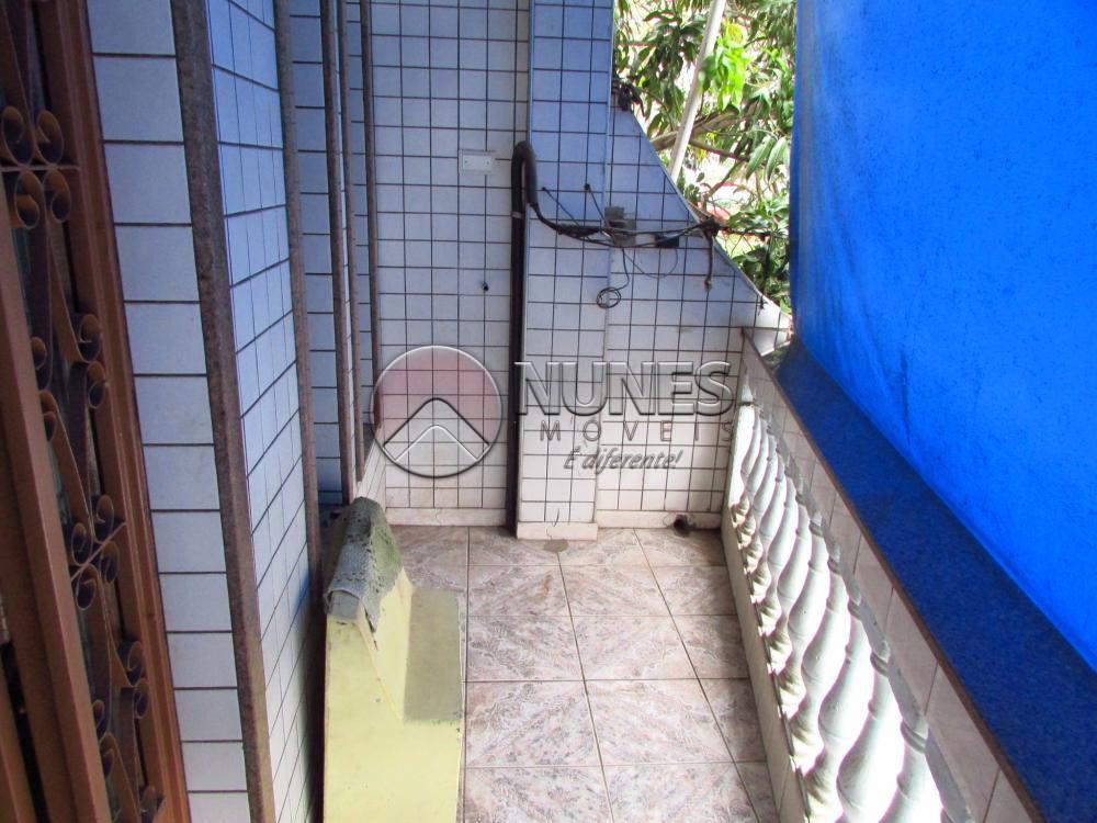 Comprar Casa / Imovel para Renda em Osasco apenas R$ 300.000,00 - Foto 3 Comprar Casa / Imovel para Renda em Osasco apenas R$ 300.000,00 - Foto 3