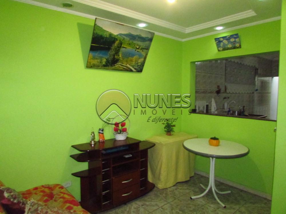 Comprar Casa / Imovel para Renda em Osasco apenas R$ 300.000,00 - Foto 4 Comprar Casa / Imovel para Renda em Osasco apenas R$ 300.000,00 - Foto 4