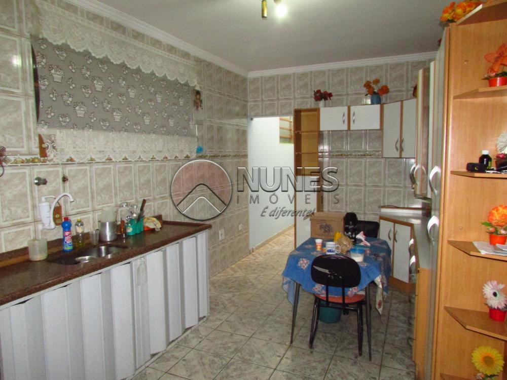Comprar Casa / Imovel para Renda em Osasco apenas R$ 300.000,00 - Foto 5 Comprar Casa / Imovel para Renda em Osasco apenas R$ 300.000,00 - Foto 5