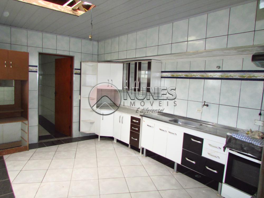 Comprar Casa / Imovel para Renda em Osasco apenas R$ 300.000,00 - Foto 11 Comprar Casa / Imovel para Renda em Osasco apenas R$ 300.000,00 - Foto 11