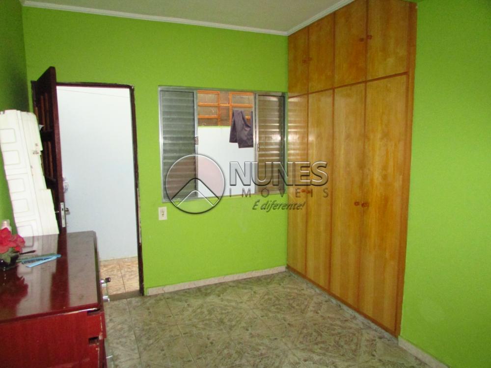 Comprar Casa / Imovel para Renda em Osasco apenas R$ 300.000,00 - Foto 6 Comprar Casa / Imovel para Renda em Osasco apenas R$ 300.000,00 - Foto 6