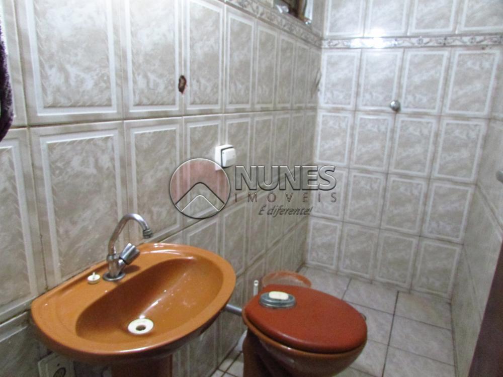 Comprar Casa / Imovel para Renda em Osasco apenas R$ 300.000,00 - Foto 7 Comprar Casa / Imovel para Renda em Osasco apenas R$ 300.000,00 - Foto 7
