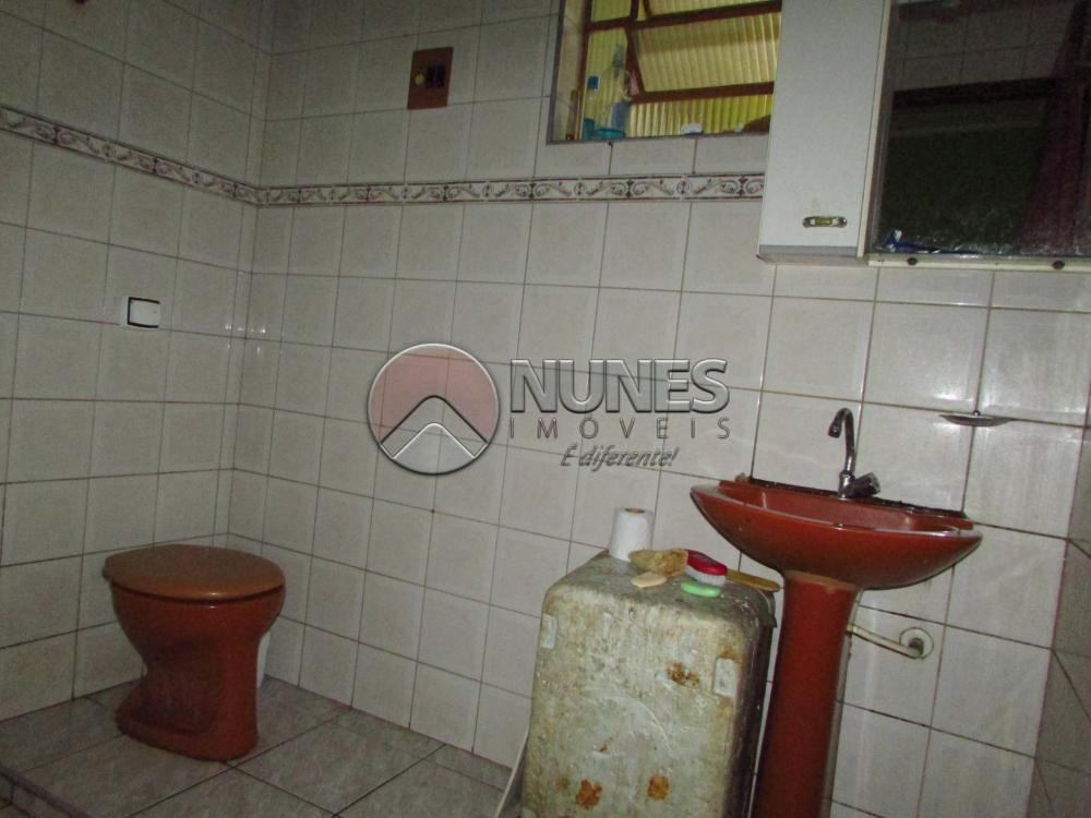 Comprar Casa / Imovel para Renda em Osasco apenas R$ 300.000,00 - Foto 8 Comprar Casa / Imovel para Renda em Osasco apenas R$ 300.000,00 - Foto 8