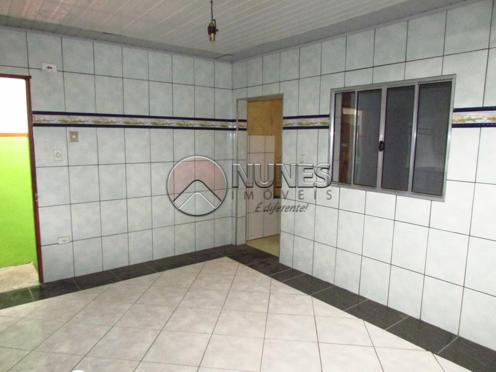 Comprar Casa / Imovel para Renda em Osasco apenas R$ 300.000,00 - Foto 9 Comprar Casa / Imovel para Renda em Osasco apenas R$ 300.000,00 - Foto 9