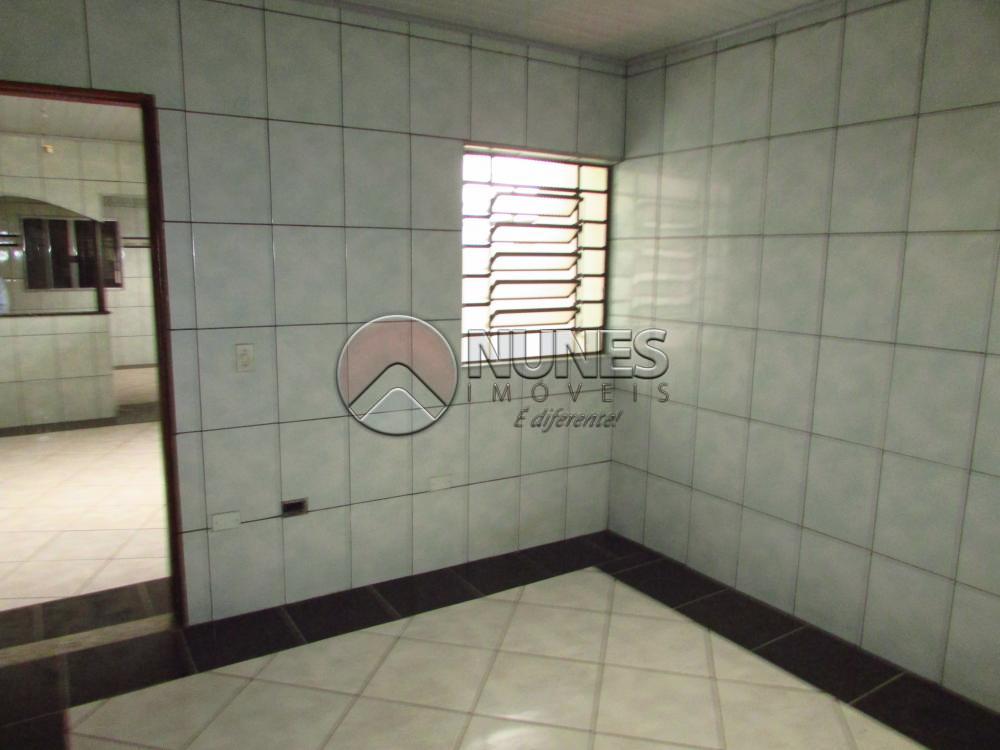 Comprar Casa / Imovel para Renda em Osasco apenas R$ 300.000,00 - Foto 10 Comprar Casa / Imovel para Renda em Osasco apenas R$ 300.000,00 - Foto 10