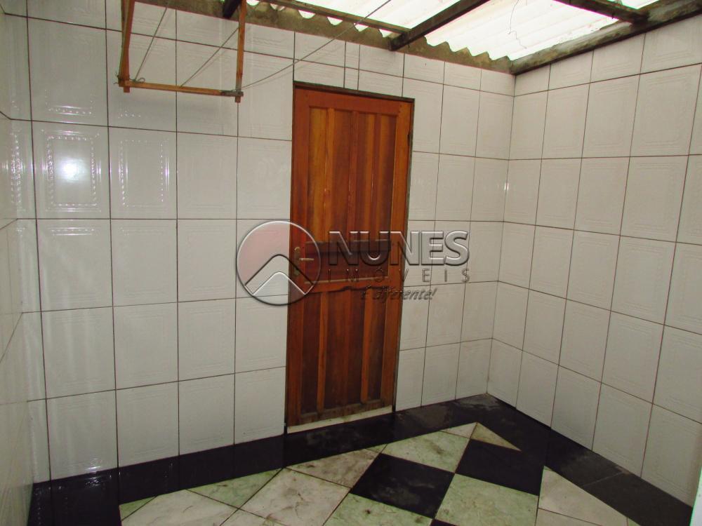 Comprar Casa / Imovel para Renda em Osasco apenas R$ 300.000,00 - Foto 12 Comprar Casa / Imovel para Renda em Osasco apenas R$ 300.000,00 - Foto 12