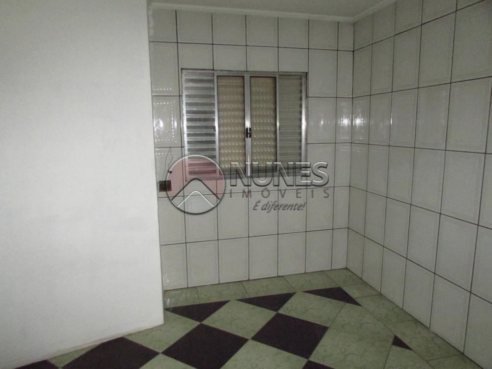 Comprar Casa / Imovel para Renda em Osasco apenas R$ 300.000,00 - Foto 13 Comprar Casa / Imovel para Renda em Osasco apenas R$ 300.000,00 - Foto 13