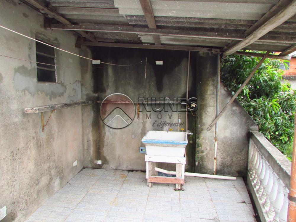 Comprar Casa / Imovel para Renda em Osasco apenas R$ 300.000,00 - Foto 14 Comprar Casa / Imovel para Renda em Osasco apenas R$ 300.000,00 - Foto 14