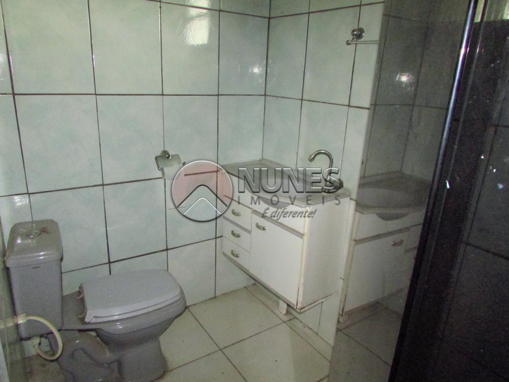 Comprar Casa / Imovel para Renda em Osasco apenas R$ 300.000,00 - Foto 15 Comprar Casa / Imovel para Renda em Osasco apenas R$ 300.000,00 - Foto 15