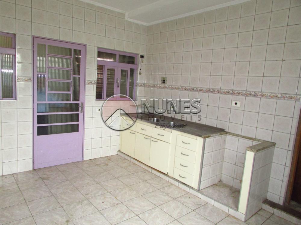 Comprar Casa / Imovel para Renda em Osasco apenas R$ 300.000,00 - Foto 16 Comprar Casa / Imovel para Renda em Osasco apenas R$ 300.000,00 - Foto 16
