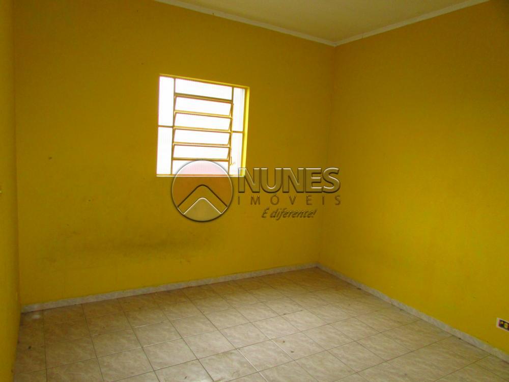 Comprar Casa / Imovel para Renda em Osasco apenas R$ 300.000,00 - Foto 17 Comprar Casa / Imovel para Renda em Osasco apenas R$ 300.000,00 - Foto 17