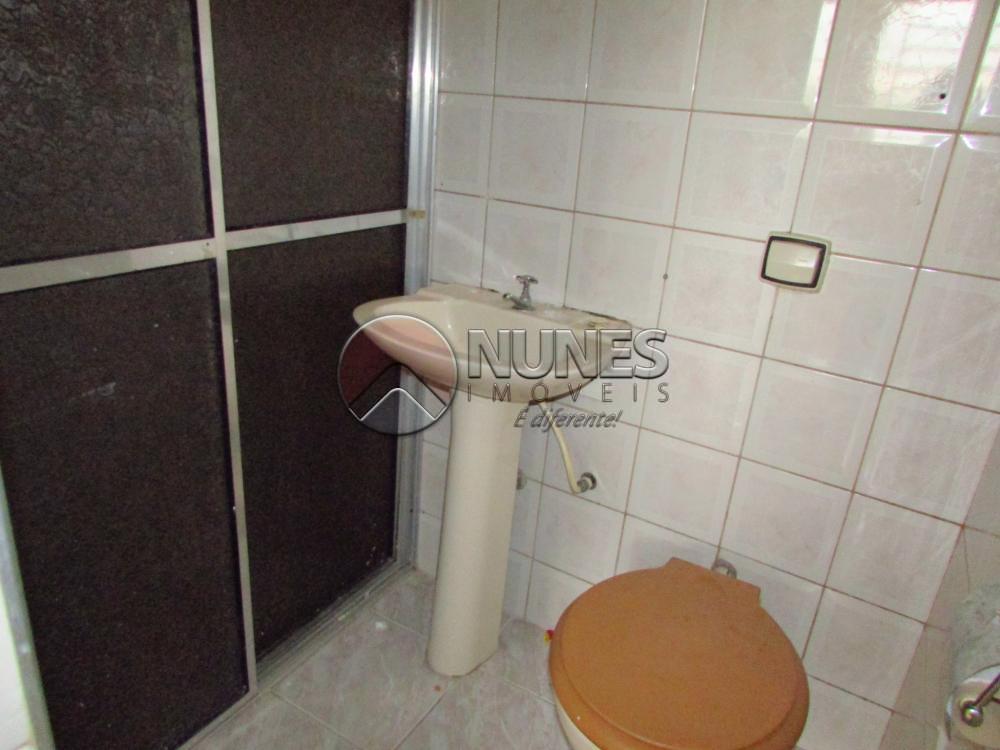 Comprar Casa / Imovel para Renda em Osasco apenas R$ 300.000,00 - Foto 18 Comprar Casa / Imovel para Renda em Osasco apenas R$ 300.000,00 - Foto 18