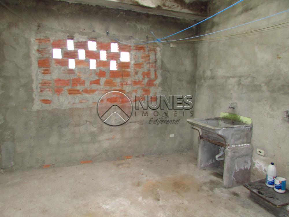 Comprar Casa / Imovel para Renda em Osasco apenas R$ 300.000,00 - Foto 19 Comprar Casa / Imovel para Renda em Osasco apenas R$ 300.000,00 - Foto 19