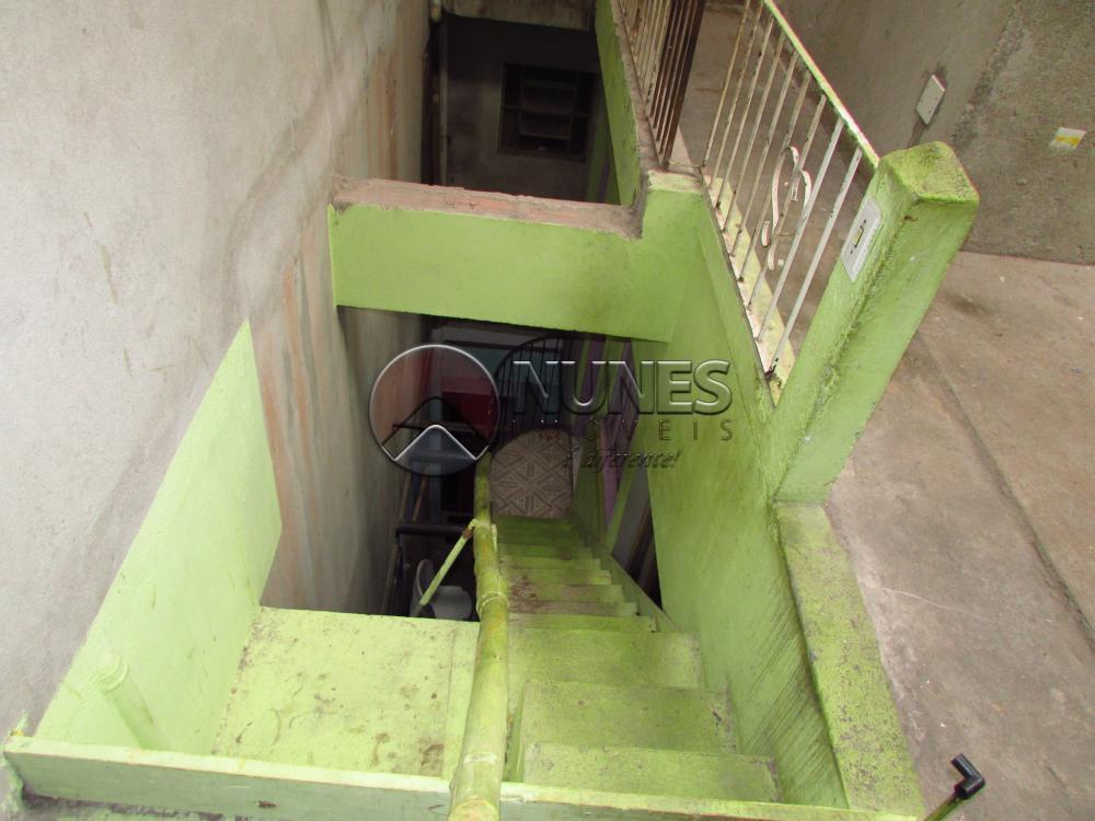 Comprar Casa / Imovel para Renda em Osasco apenas R$ 300.000,00 - Foto 20 Comprar Casa / Imovel para Renda em Osasco apenas R$ 300.000,00 - Foto 20