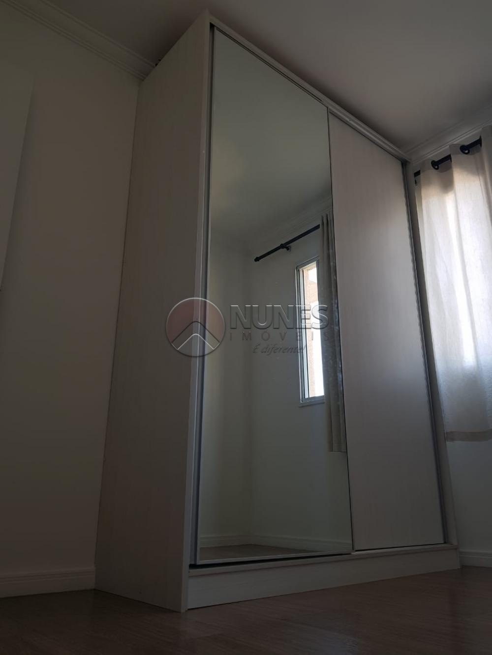 Comprar Apartamento / Padrão em Osasco apenas R$ 185.000,00 - Foto 14 Comprar Apartamento / Padrão em Osasco apenas R$ 185.000,00 - Foto 14