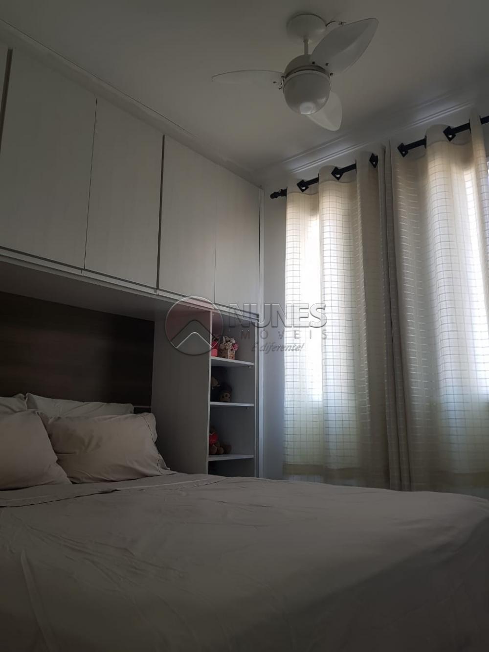 Comprar Apartamento / Padrão em Osasco apenas R$ 185.000,00 - Foto 11 Comprar Apartamento / Padrão em Osasco apenas R$ 185.000,00 - Foto 11