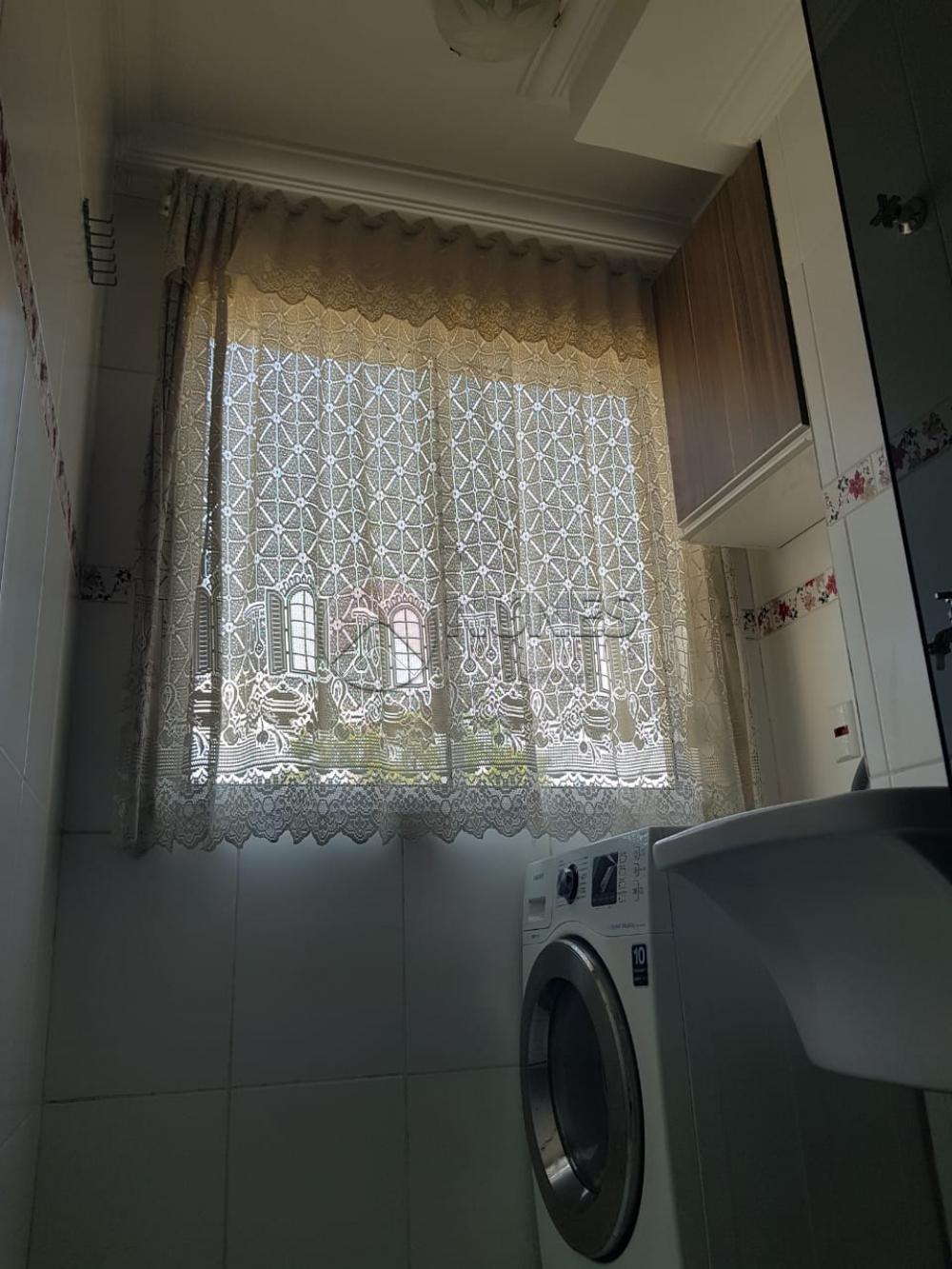 Comprar Apartamento / Padrão em Osasco apenas R$ 185.000,00 - Foto 21 Comprar Apartamento / Padrão em Osasco apenas R$ 185.000,00 - Foto 21