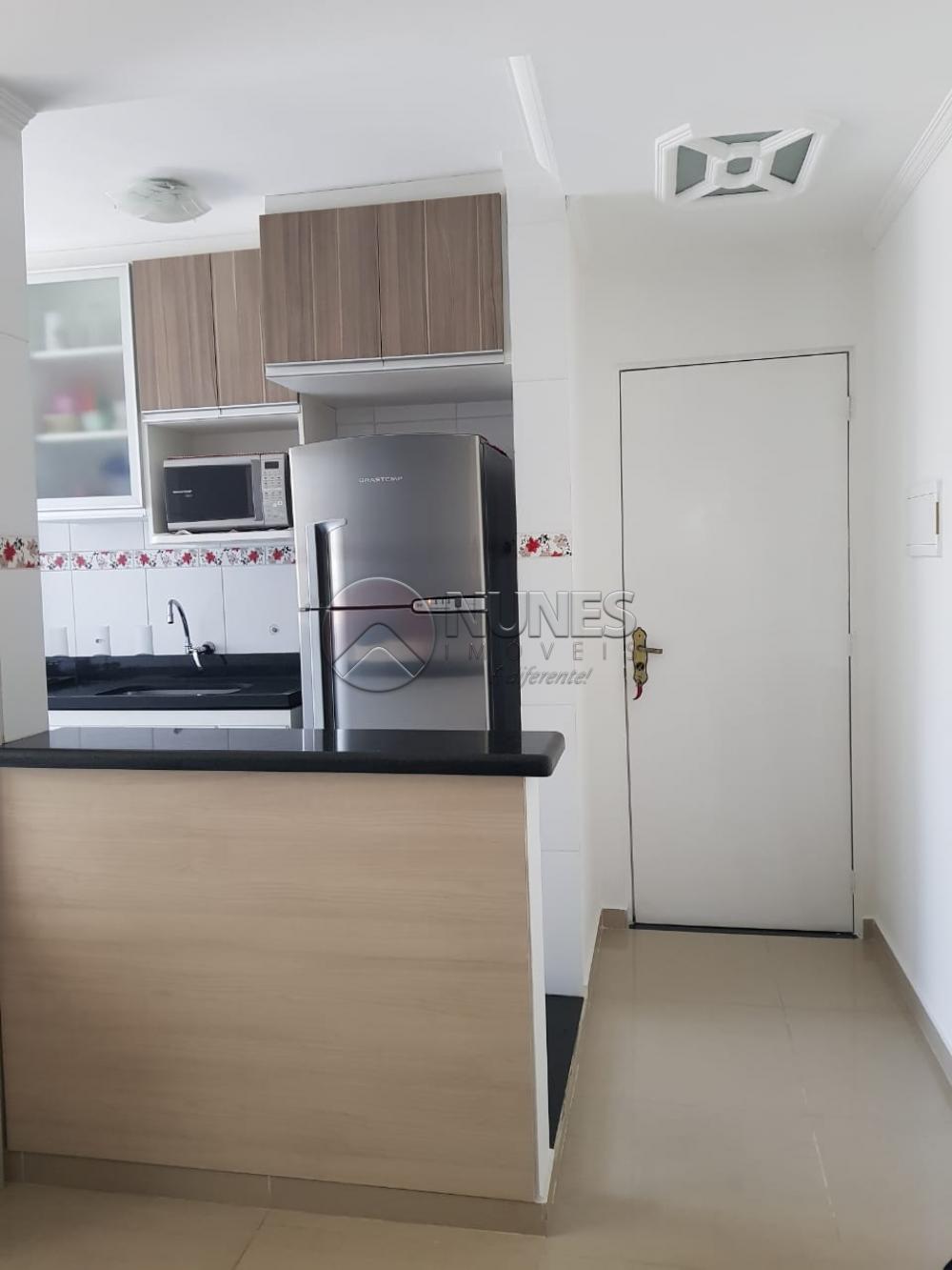 Comprar Apartamento / Padrão em Osasco apenas R$ 185.000,00 - Foto 6 Comprar Apartamento / Padrão em Osasco apenas R$ 185.000,00 - Foto 6