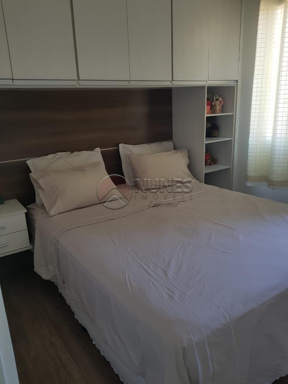Comprar Apartamento / Padrão em Osasco apenas R$ 185.000,00 - Foto 10 Comprar Apartamento / Padrão em Osasco apenas R$ 185.000,00 - Foto 10