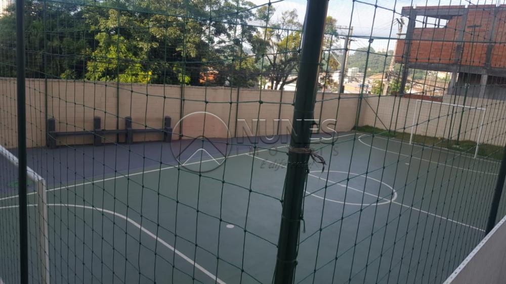 Comprar Apartamento / Padrão em Osasco apenas R$ 185.000,00 - Foto 25 Comprar Apartamento / Padrão em Osasco apenas R$ 185.000,00 - Foto 25