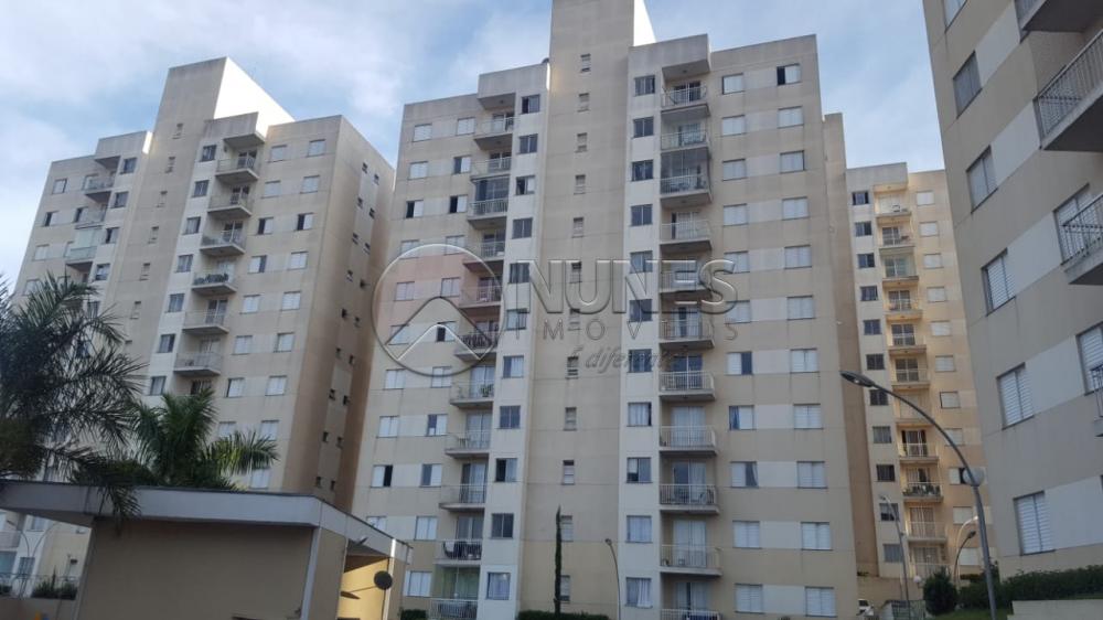 Comprar Apartamento / Padrão em Osasco apenas R$ 185.000,00 - Foto 1 Comprar Apartamento / Padrão em Osasco apenas R$ 185.000,00 - Foto 1