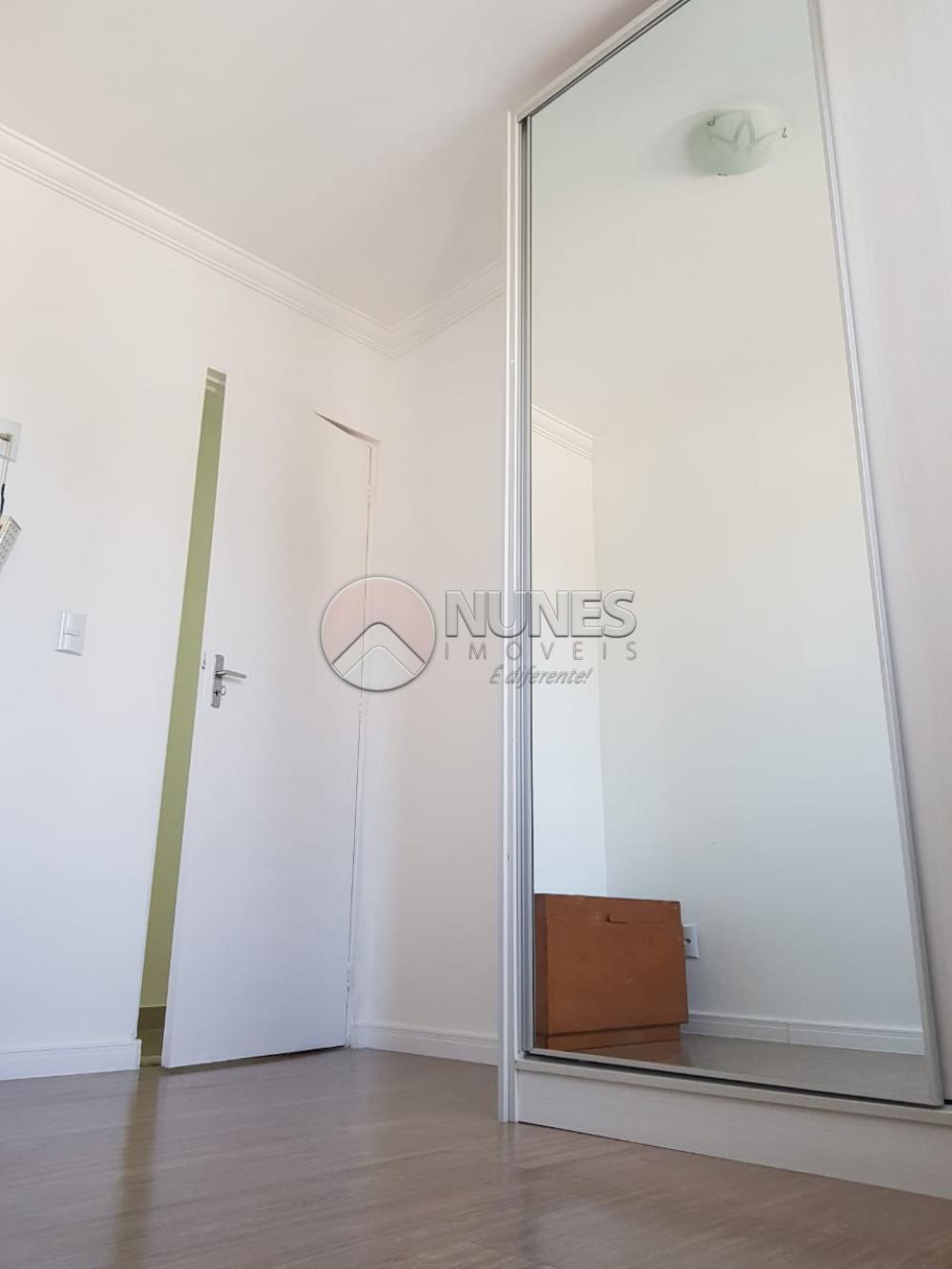 Comprar Apartamento / Padrão em Osasco apenas R$ 185.000,00 - Foto 13 Comprar Apartamento / Padrão em Osasco apenas R$ 185.000,00 - Foto 13