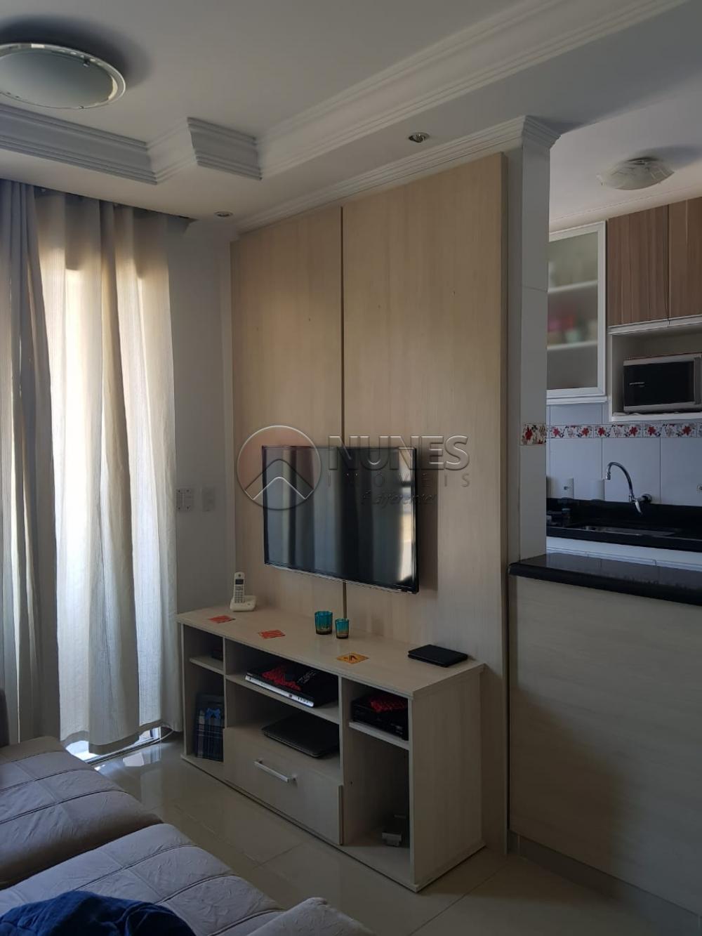 Comprar Apartamento / Padrão em Osasco apenas R$ 185.000,00 - Foto 3 Comprar Apartamento / Padrão em Osasco apenas R$ 185.000,00 - Foto 3