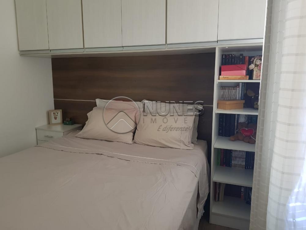 Comprar Apartamento / Padrão em Osasco apenas R$ 185.000,00 - Foto 12 Comprar Apartamento / Padrão em Osasco apenas R$ 185.000,00 - Foto 12