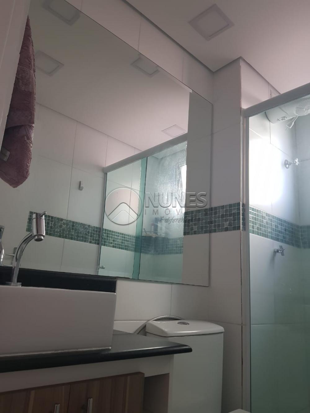 Comprar Apartamento / Padrão em Osasco apenas R$ 185.000,00 - Foto 19 Comprar Apartamento / Padrão em Osasco apenas R$ 185.000,00 - Foto 19