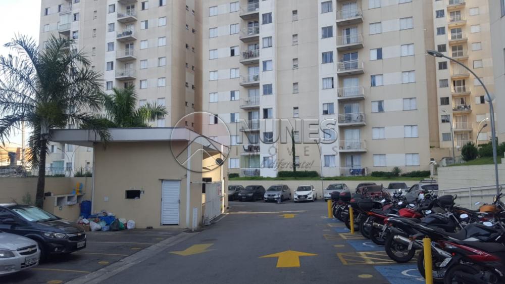 Comprar Apartamento / Padrão em Osasco apenas R$ 185.000,00 - Foto 26 Comprar Apartamento / Padrão em Osasco apenas R$ 185.000,00 - Foto 26