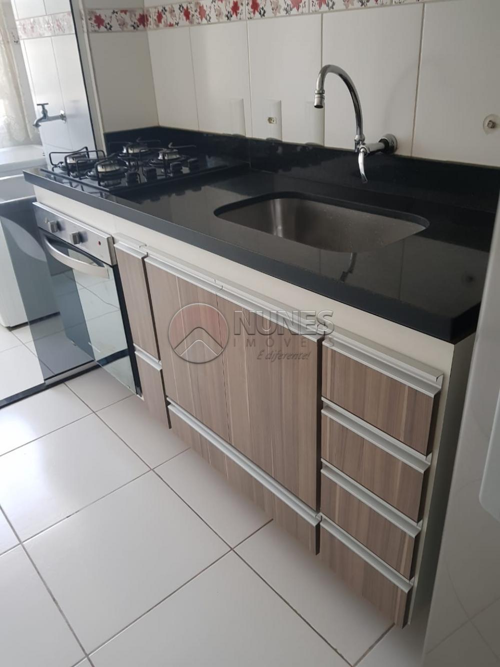 Comprar Apartamento / Padrão em Osasco apenas R$ 185.000,00 - Foto 9 Comprar Apartamento / Padrão em Osasco apenas R$ 185.000,00 - Foto 9