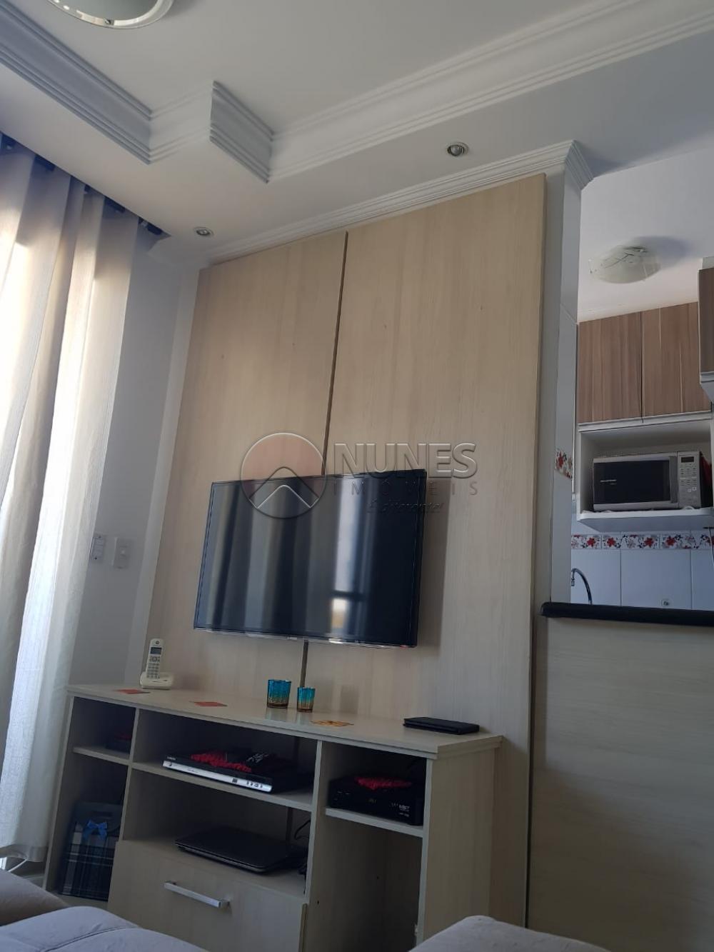 Comprar Apartamento / Padrão em Osasco apenas R$ 185.000,00 - Foto 4 Comprar Apartamento / Padrão em Osasco apenas R$ 185.000,00 - Foto 4