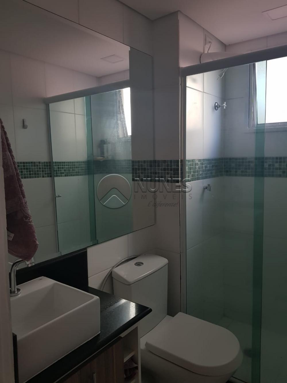 Comprar Apartamento / Padrão em Osasco apenas R$ 185.000,00 - Foto 18 Comprar Apartamento / Padrão em Osasco apenas R$ 185.000,00 - Foto 18