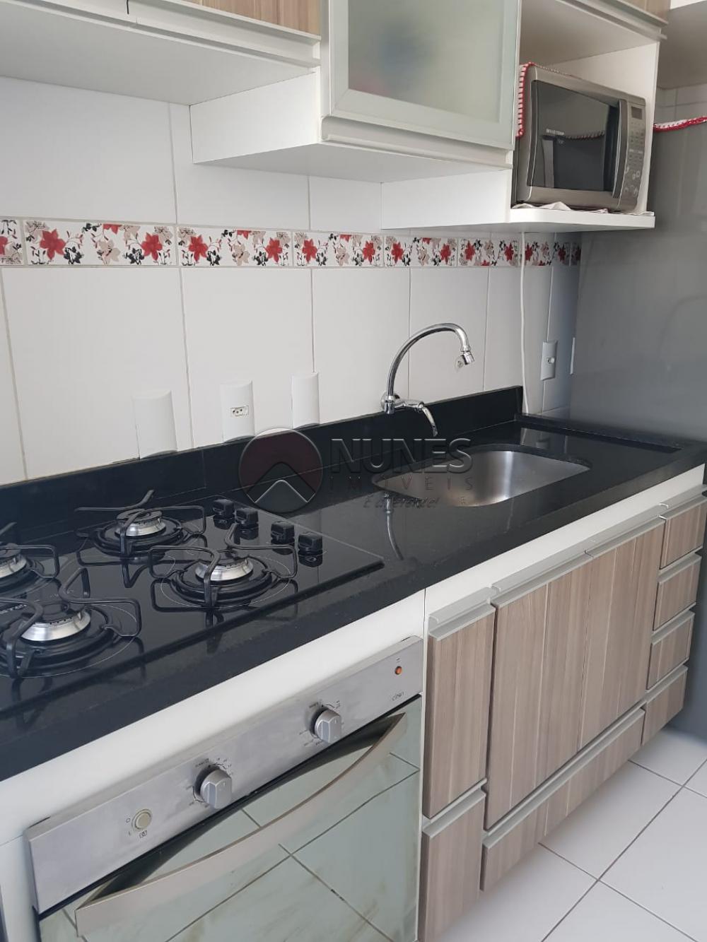 Comprar Apartamento / Padrão em Osasco apenas R$ 185.000,00 - Foto 8 Comprar Apartamento / Padrão em Osasco apenas R$ 185.000,00 - Foto 8