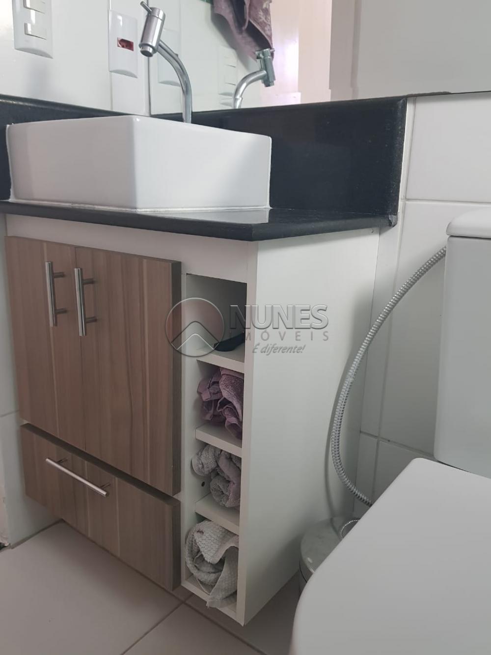 Comprar Apartamento / Padrão em Osasco apenas R$ 185.000,00 - Foto 17 Comprar Apartamento / Padrão em Osasco apenas R$ 185.000,00 - Foto 17