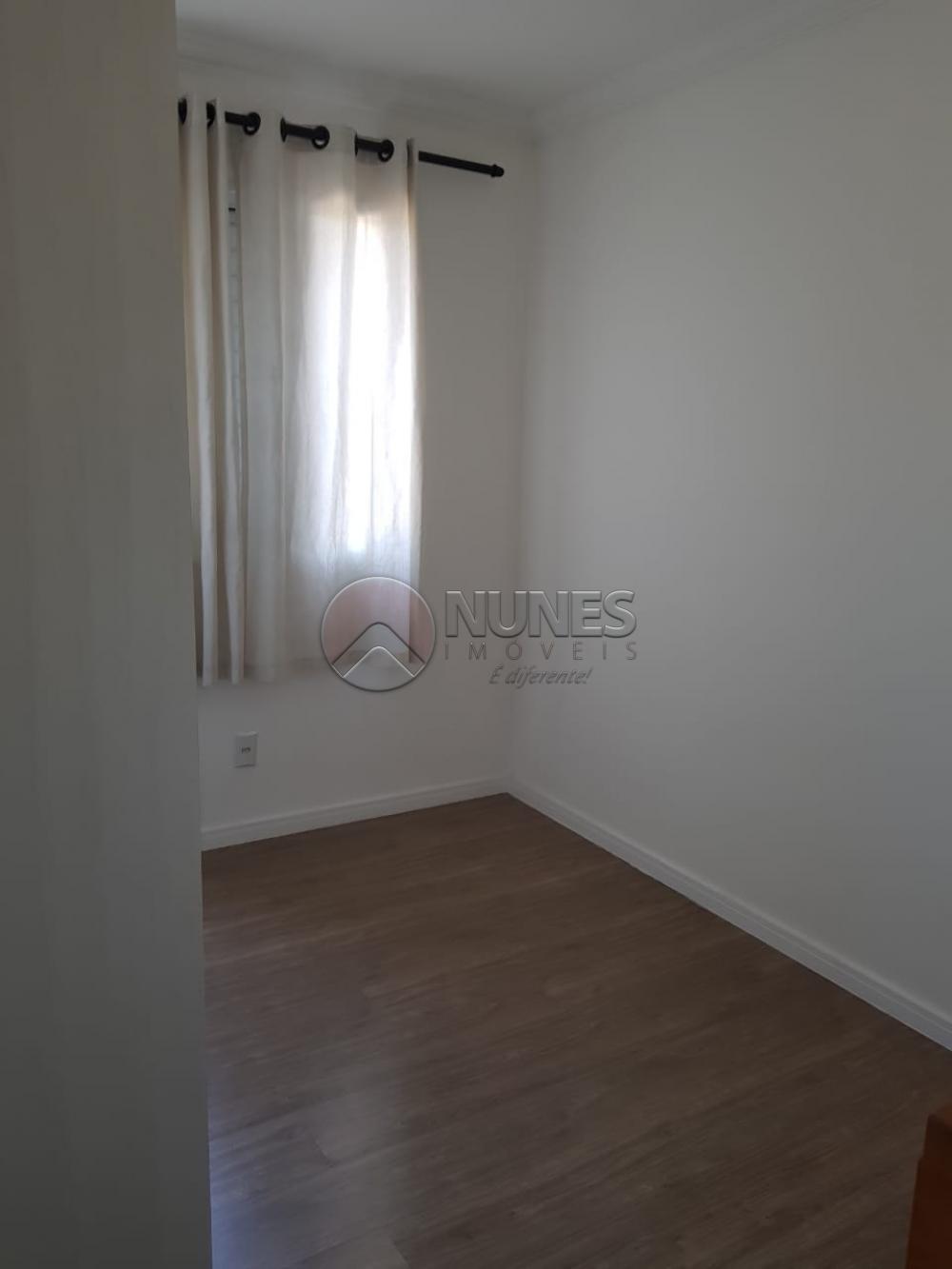 Comprar Apartamento / Padrão em Osasco apenas R$ 185.000,00 - Foto 16 Comprar Apartamento / Padrão em Osasco apenas R$ 185.000,00 - Foto 16