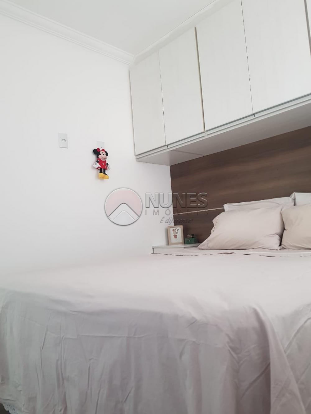 Comprar Apartamento / Padrão em Osasco apenas R$ 185.000,00 - Foto 15 Comprar Apartamento / Padrão em Osasco apenas R$ 185.000,00 - Foto 15