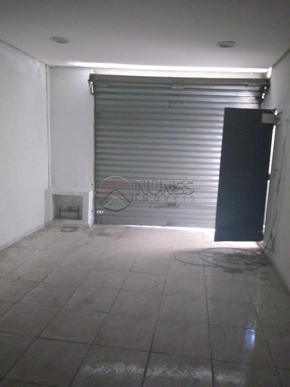 Comprar Casa / Imovel para Renda em Carapicuíba apenas R$ 250.000,00 - Foto 2 Comprar Casa / Imovel para Renda em Carapicuíba apenas R$ 250.000,00 - Foto 2
