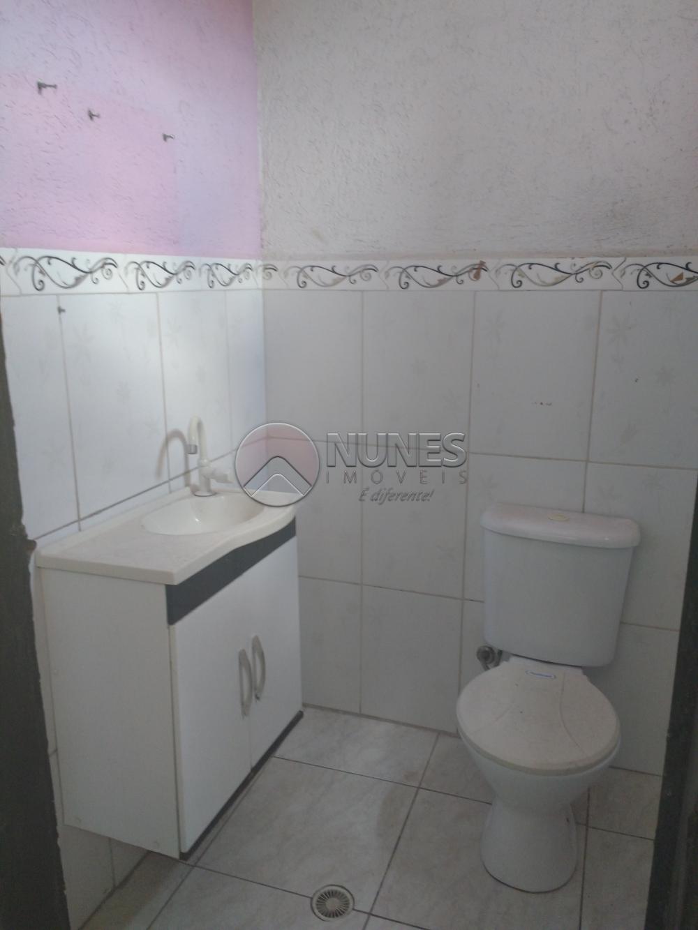 Comprar Casa / Imovel para Renda em Carapicuíba apenas R$ 250.000,00 - Foto 3 Comprar Casa / Imovel para Renda em Carapicuíba apenas R$ 250.000,00 - Foto 3