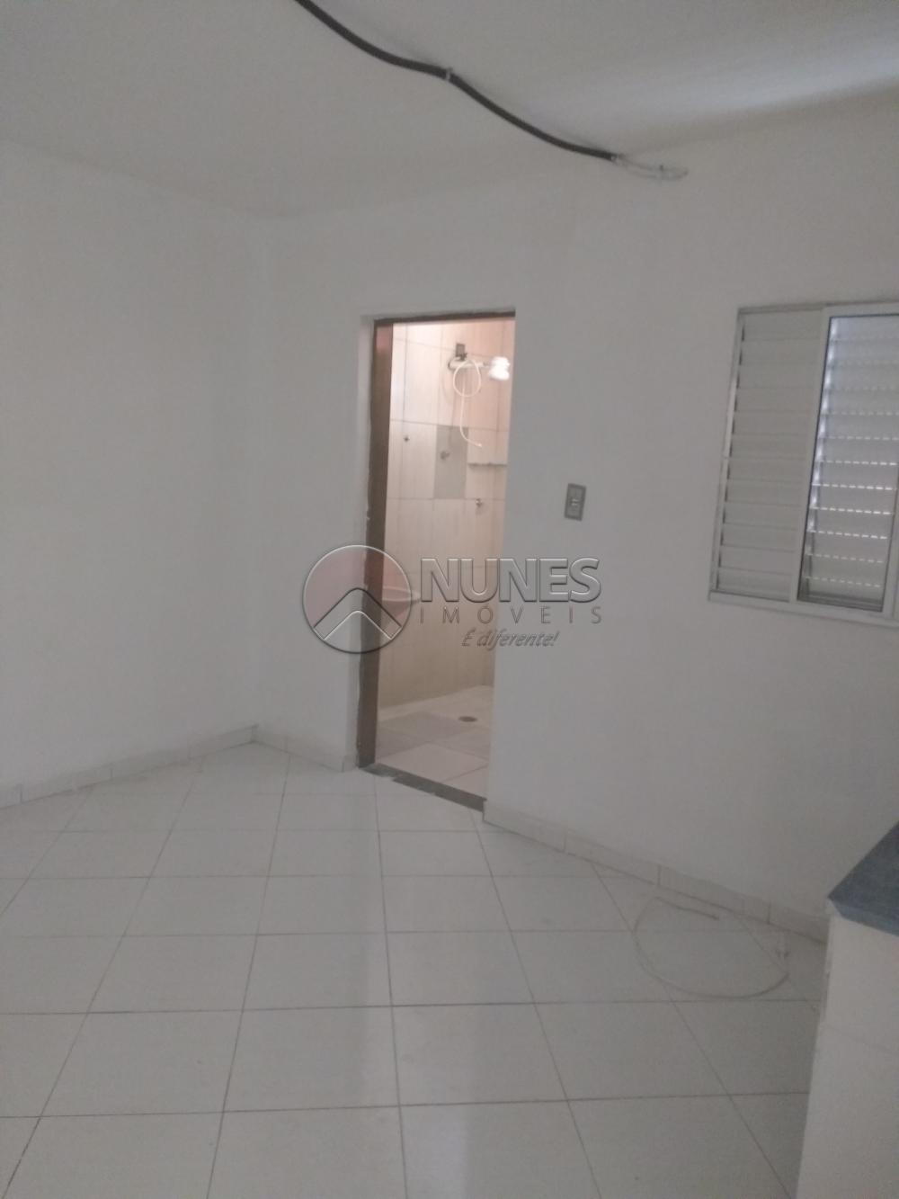 Comprar Casa / Imovel para Renda em Carapicuíba apenas R$ 250.000,00 - Foto 4 Comprar Casa / Imovel para Renda em Carapicuíba apenas R$ 250.000,00 - Foto 4