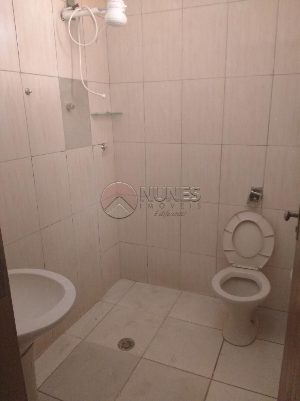 Comprar Casa / Imovel para Renda em Carapicuíba apenas R$ 250.000,00 - Foto 5 Comprar Casa / Imovel para Renda em Carapicuíba apenas R$ 250.000,00 - Foto 5