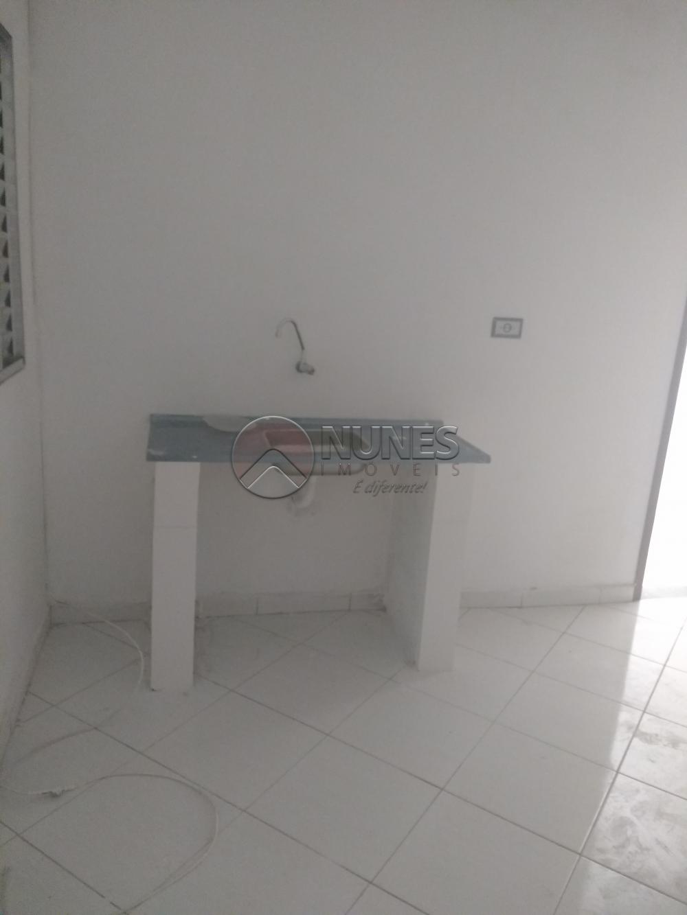 Comprar Casa / Imovel para Renda em Carapicuíba apenas R$ 250.000,00 - Foto 6 Comprar Casa / Imovel para Renda em Carapicuíba apenas R$ 250.000,00 - Foto 6