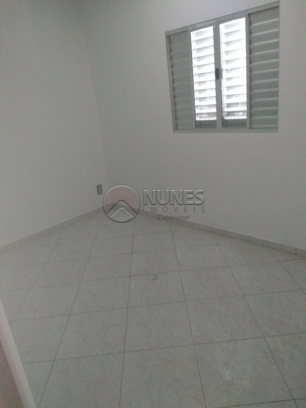 Comprar Casa / Imovel para Renda em Carapicuíba apenas R$ 250.000,00 - Foto 7 Comprar Casa / Imovel para Renda em Carapicuíba apenas R$ 250.000,00 - Foto 7