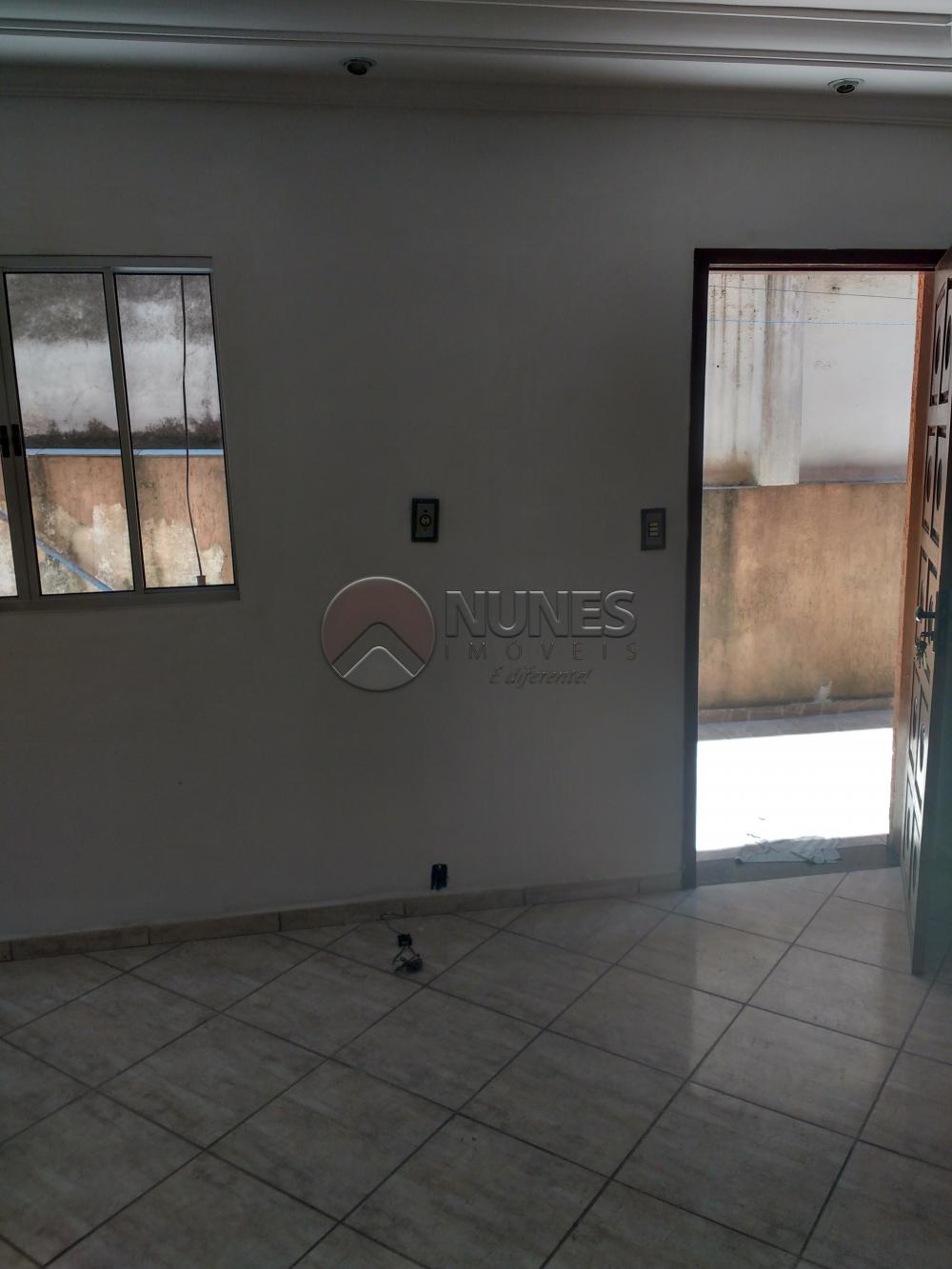 Comprar Casa / Imovel para Renda em Carapicuíba apenas R$ 250.000,00 - Foto 8 Comprar Casa / Imovel para Renda em Carapicuíba apenas R$ 250.000,00 - Foto 8