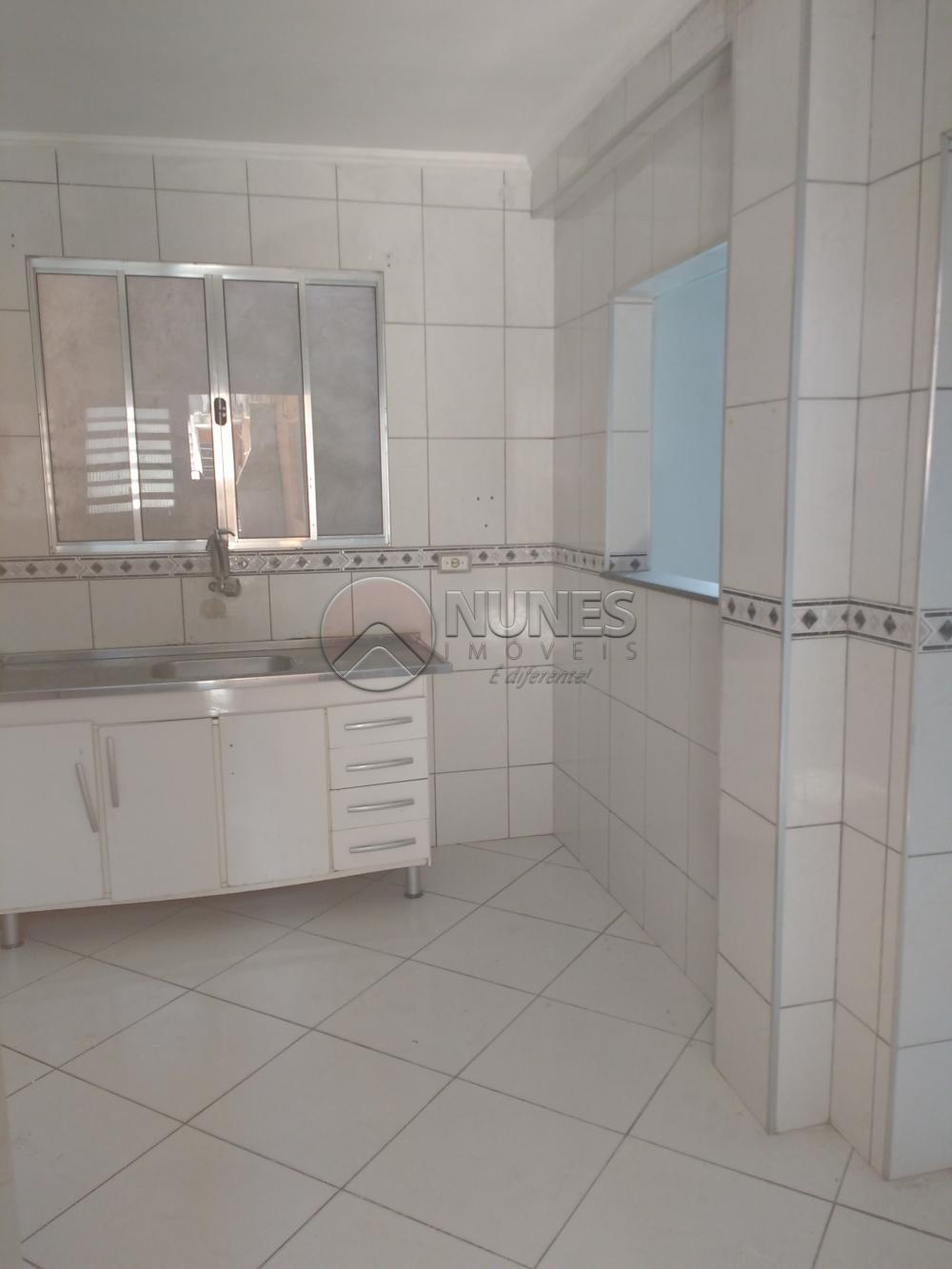 Comprar Casa / Imovel para Renda em Carapicuíba apenas R$ 250.000,00 - Foto 9 Comprar Casa / Imovel para Renda em Carapicuíba apenas R$ 250.000,00 - Foto 9