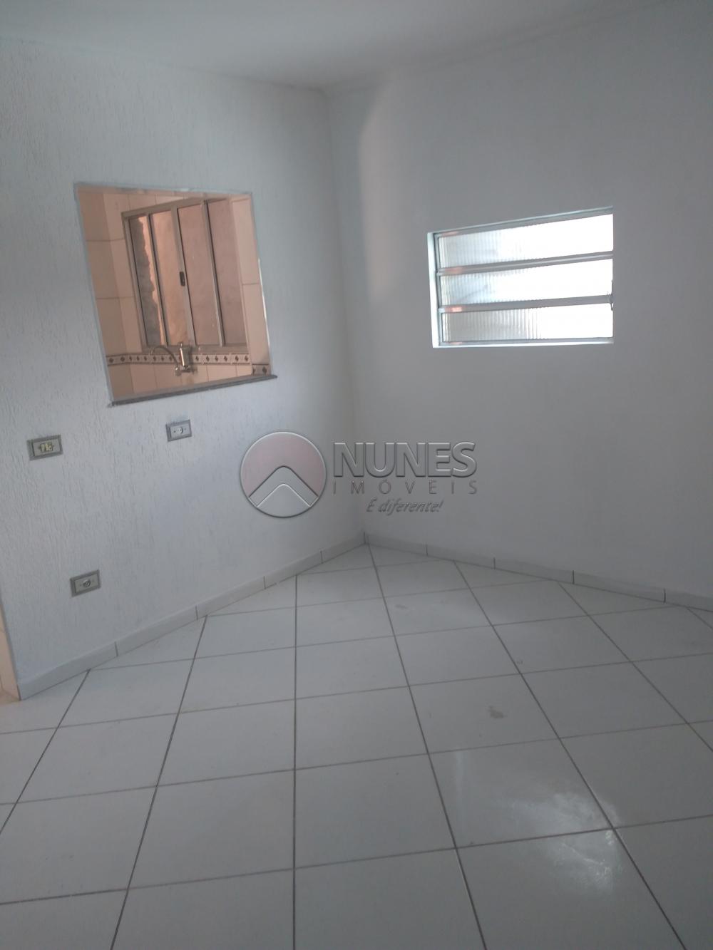 Comprar Casa / Imovel para Renda em Carapicuíba apenas R$ 250.000,00 - Foto 10 Comprar Casa / Imovel para Renda em Carapicuíba apenas R$ 250.000,00 - Foto 10